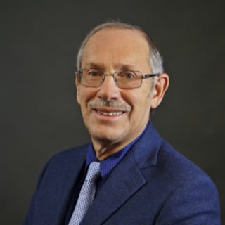 Dov S. Zakheim