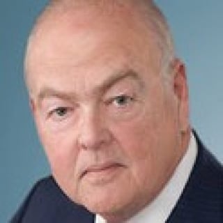 Richard Faulk