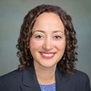 Catherine E. Lhamon