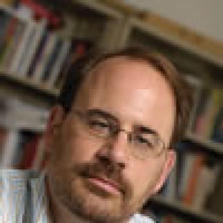 Steven Teles