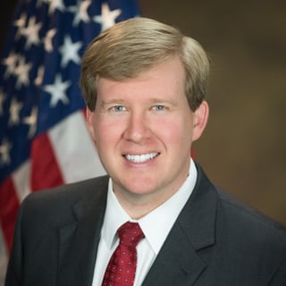 Michael Murray
