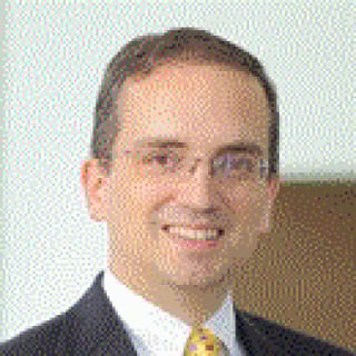 Darin R. Bartram