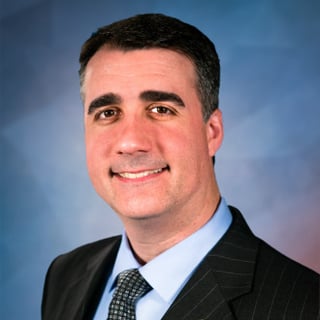 Anthony M. Deardurff