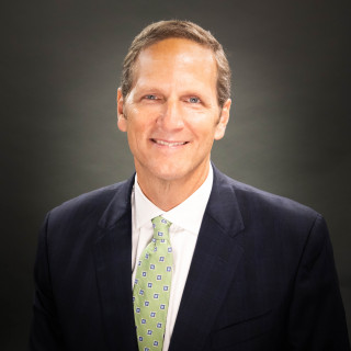 Philip A. Sechler