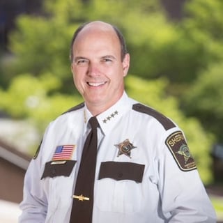 Rich Stanek