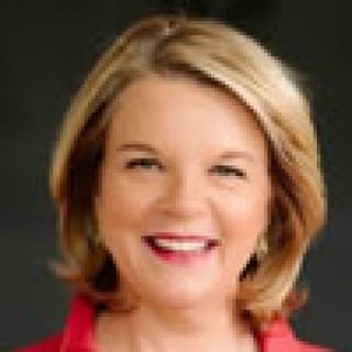 Margaret Spellings