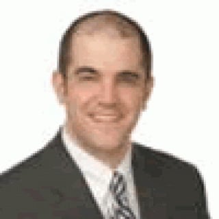 Dominic F. Parella