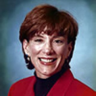 Diane M. Kozub