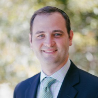Michael A. Helfand