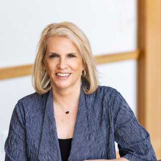 Sharon Block