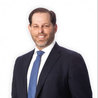 Michael Nadler
