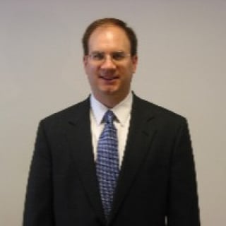 Victor Wolski
