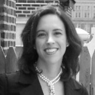 Susan Scafidi