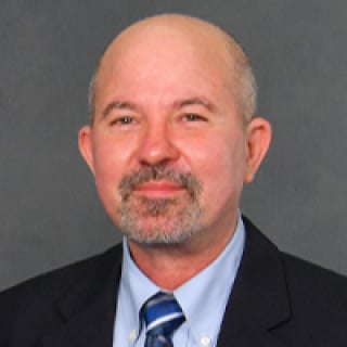 Shannon Minter