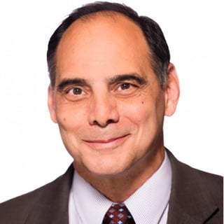 James Jay Carafano