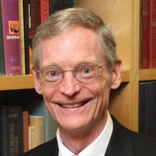 Jeffrey Herbener