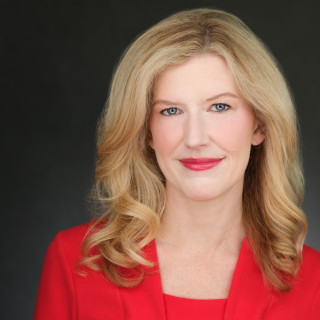 April Farris