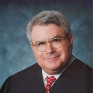 Paul S. Diamond
