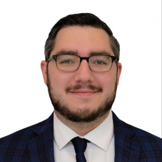 Alexander Raikin
