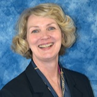 Teresa Stanton Collett