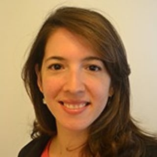 Leila Amineddoleh