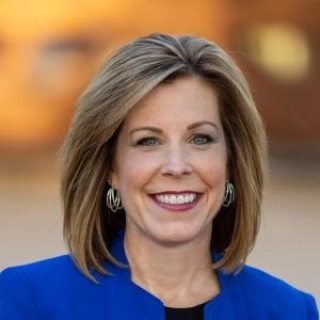 Kristen K. Waggoner