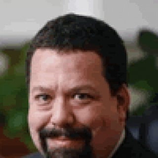 John Pomeranz