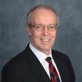 Kevin R.C Gutzman