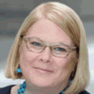 Kathleen M. Boozang