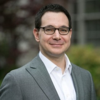 Matthew Waxman