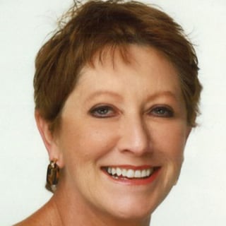 Judge Susan G. Braden ( Ret.)