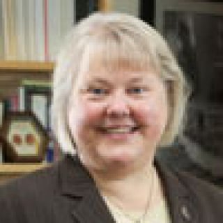 Kellye Y. Testy