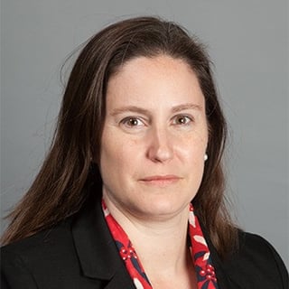 Jennifer Schulp