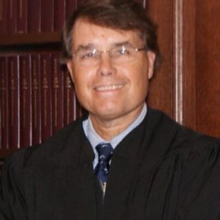 William E. Smith
