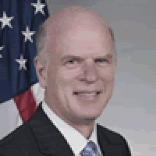 Thomas C. Power