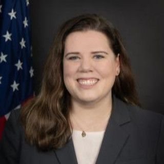 Lindsay See