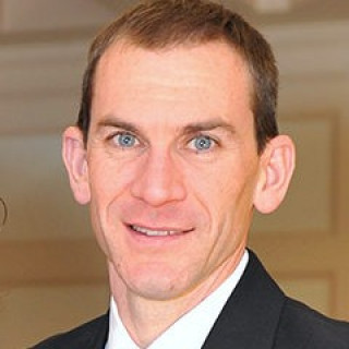 Liam Collins