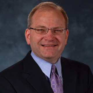 Bryan Schneider