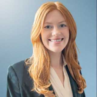 Melinda Hudson