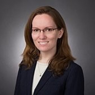 Lanora Christine Pettit