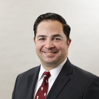 Aaron J. Silletto