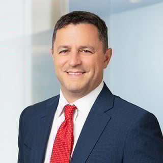 Steven A. Engel