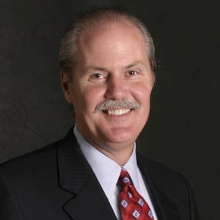 William (Chip) Mellor