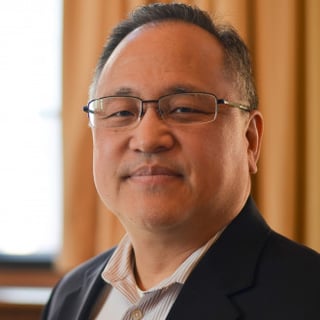 Christopher S. Yoo
