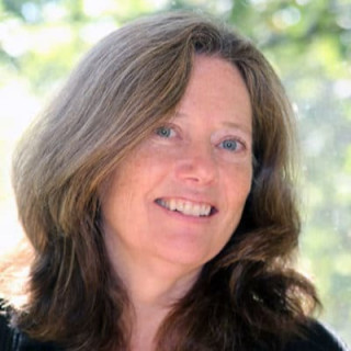Ann McColl