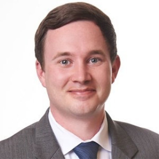 Michael D. Pepson