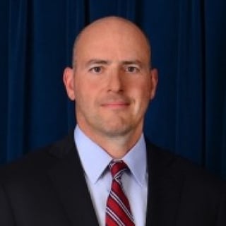 Andrew E. Lelling
