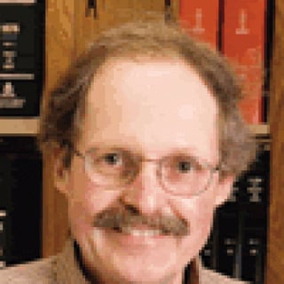 Bruce K. Miller