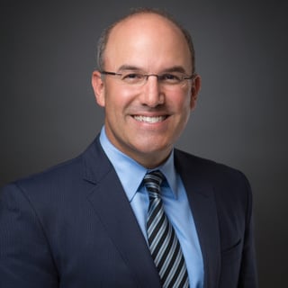 Juan C. Zarate