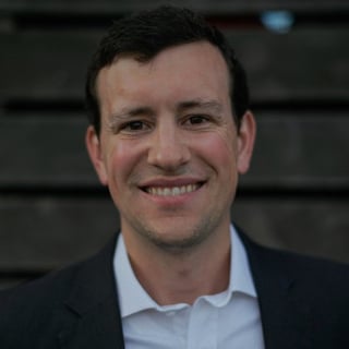 Nathaniel Ashe Fischer